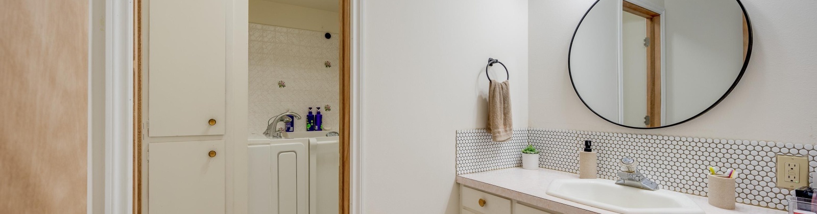 Fountain, Pullman, Washington 99163, 3 Bedrooms Bedrooms, ,3 BathroomsBathrooms,For Sale,Fountain,285632