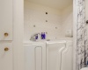 Fountain, Pullman, Washington 99163, 3 Bedrooms Bedrooms, ,3 BathroomsBathrooms,For Sale,Fountain,285632