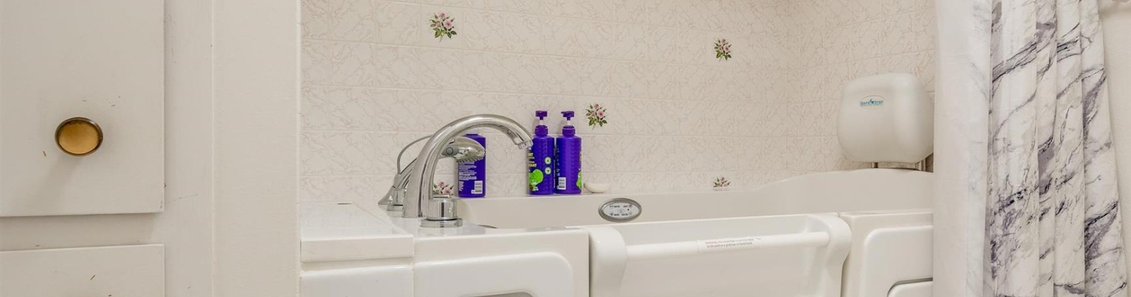 Fountain, Pullman, Washington 99163, 3 Bedrooms Bedrooms, ,3 BathroomsBathrooms,For Sale,Fountain,285632