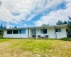 Fountain, Pullman, Washington 99163, 3 Bedrooms Bedrooms, ,3 BathroomsBathrooms,For Sale,Fountain,285632