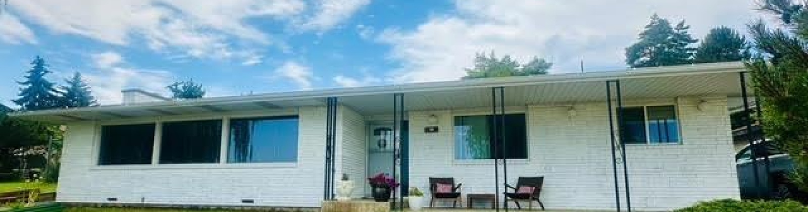 Fountain, Pullman, Washington 99163, 3 Bedrooms Bedrooms, ,3 BathroomsBathrooms,For Sale,Fountain,285632