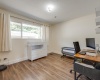 Fountain, Pullman, Washington 99163, 3 Bedrooms Bedrooms, ,3 BathroomsBathrooms,For Sale,Fountain,285632