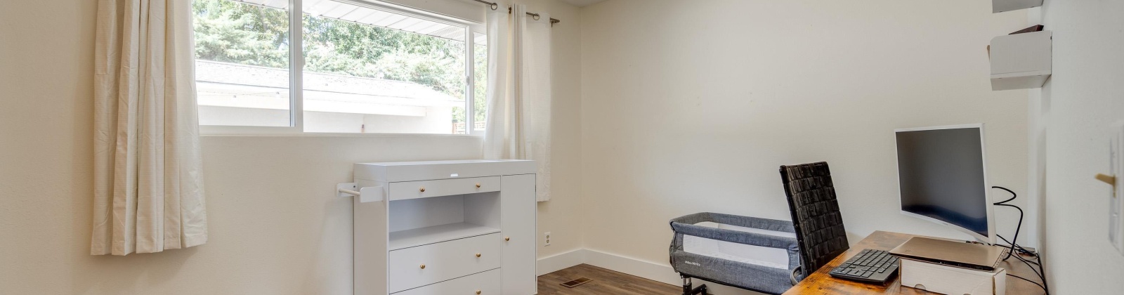Fountain, Pullman, Washington 99163, 3 Bedrooms Bedrooms, ,3 BathroomsBathrooms,For Sale,Fountain,285632