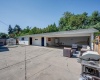 Fountain, Pullman, Washington 99163, 3 Bedrooms Bedrooms, ,3 BathroomsBathrooms,For Sale,Fountain,285632