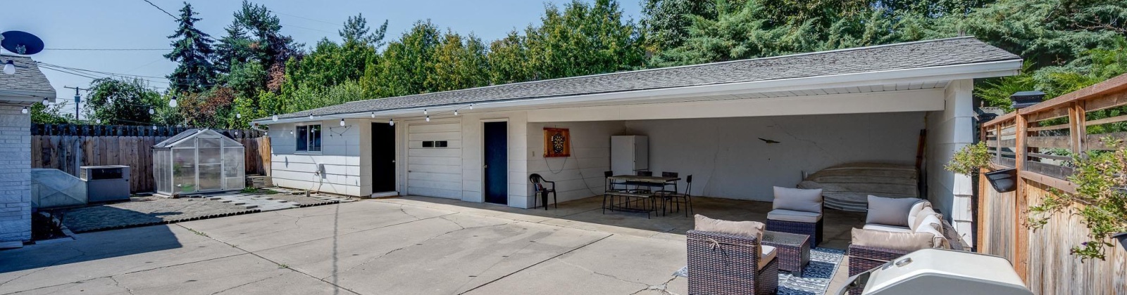 Fountain, Pullman, Washington 99163, 3 Bedrooms Bedrooms, ,3 BathroomsBathrooms,For Sale,Fountain,285632