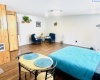Fountain, Pullman, Washington 99163, 3 Bedrooms Bedrooms, ,3 BathroomsBathrooms,For Sale,Fountain,285632
