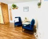 Fountain, Pullman, Washington 99163, 3 Bedrooms Bedrooms, ,3 BathroomsBathrooms,For Sale,Fountain,285632