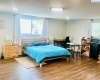 Fountain, Pullman, Washington 99163, 3 Bedrooms Bedrooms, ,3 BathroomsBathrooms,For Sale,Fountain,285632