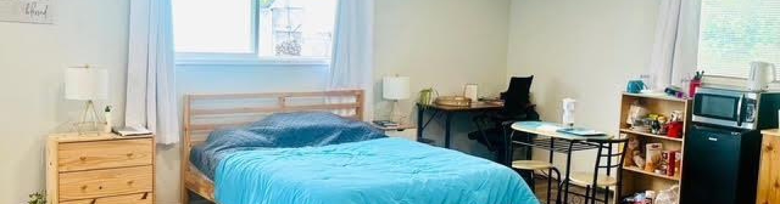 Fountain, Pullman, Washington 99163, 3 Bedrooms Bedrooms, ,3 BathroomsBathrooms,For Sale,Fountain,285632