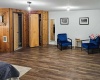 Fountain, Pullman, Washington 99163, 3 Bedrooms Bedrooms, ,3 BathroomsBathrooms,For Sale,Fountain,285632