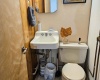 Fountain, Pullman, Washington 99163, 3 Bedrooms Bedrooms, ,3 BathroomsBathrooms,For Sale,Fountain,285632
