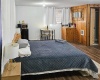 Fountain, Pullman, Washington 99163, 3 Bedrooms Bedrooms, ,3 BathroomsBathrooms,For Sale,Fountain,285632