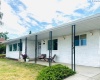 Fountain, Pullman, Washington 99163, 3 Bedrooms Bedrooms, ,3 BathroomsBathrooms,For Sale,Fountain,285632