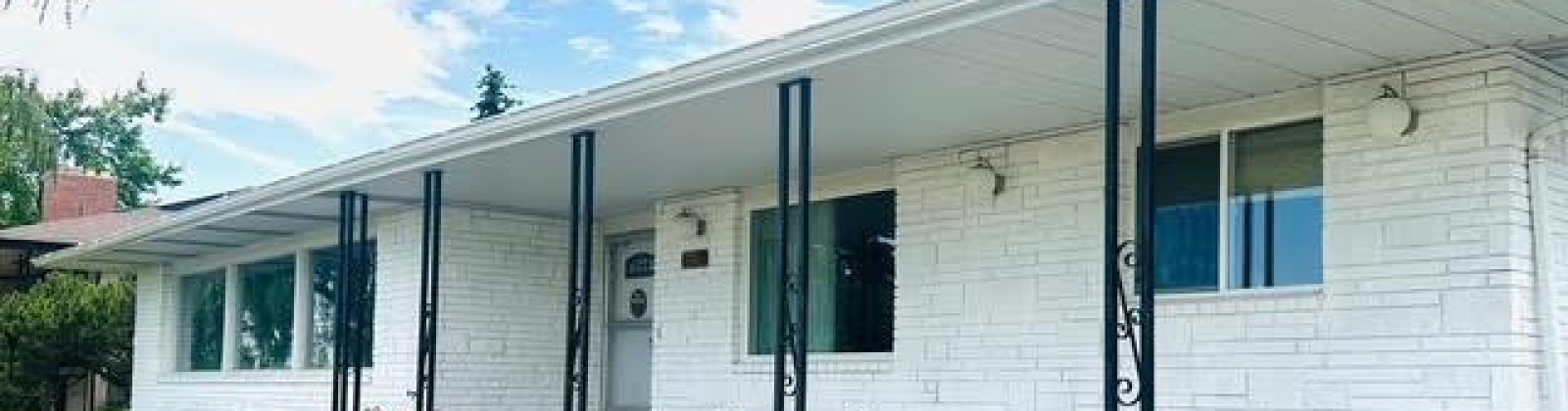 Fountain, Pullman, Washington 99163, 3 Bedrooms Bedrooms, ,3 BathroomsBathrooms,For Sale,Fountain,285632