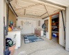 Fountain, Pullman, Washington 99163, 3 Bedrooms Bedrooms, ,3 BathroomsBathrooms,For Sale,Fountain,285632