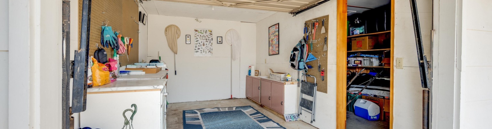 Fountain, Pullman, Washington 99163, 3 Bedrooms Bedrooms, ,3 BathroomsBathrooms,For Sale,Fountain,285632