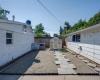 Fountain, Pullman, Washington 99163, 3 Bedrooms Bedrooms, ,3 BathroomsBathrooms,For Sale,Fountain,285632