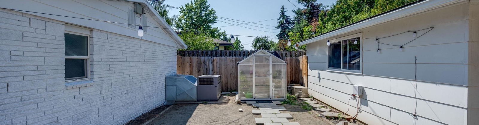 Fountain, Pullman, Washington 99163, 3 Bedrooms Bedrooms, ,3 BathroomsBathrooms,For Sale,Fountain,285632