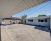 Fountain, Pullman, Washington 99163, 3 Bedrooms Bedrooms, ,3 BathroomsBathrooms,For Sale,Fountain,285632