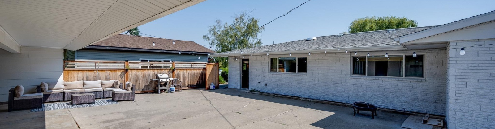 Fountain, Pullman, Washington 99163, 3 Bedrooms Bedrooms, ,3 BathroomsBathrooms,For Sale,Fountain,285632