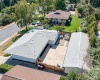 Fountain, Pullman, Washington 99163, 3 Bedrooms Bedrooms, ,3 BathroomsBathrooms,For Sale,Fountain,285632