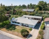 Fountain, Pullman, Washington 99163, 3 Bedrooms Bedrooms, ,3 BathroomsBathrooms,For Sale,Fountain,285632