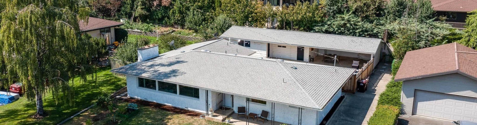 Fountain, Pullman, Washington 99163, 3 Bedrooms Bedrooms, ,3 BathroomsBathrooms,For Sale,Fountain,285632