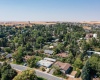 Fountain, Pullman, Washington 99163, 3 Bedrooms Bedrooms, ,3 BathroomsBathrooms,For Sale,Fountain,285632