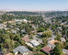 Fountain, Pullman, Washington 99163, 3 Bedrooms Bedrooms, ,3 BathroomsBathrooms,For Sale,Fountain,285632