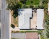 Fountain, Pullman, Washington 99163, 3 Bedrooms Bedrooms, ,3 BathroomsBathrooms,For Sale,Fountain,285632