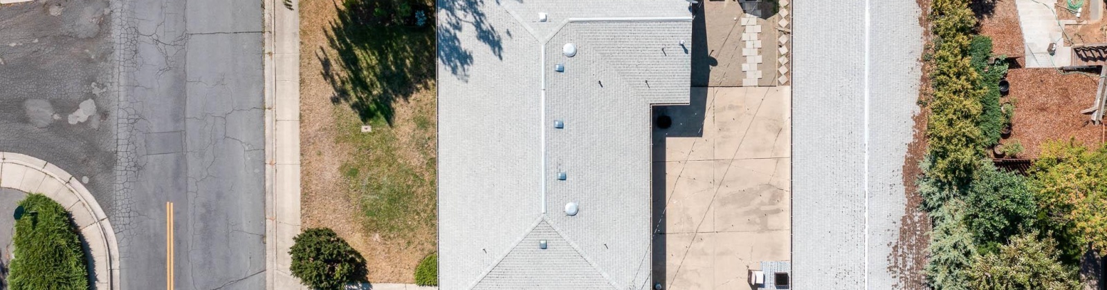 Fountain, Pullman, Washington 99163, 3 Bedrooms Bedrooms, ,3 BathroomsBathrooms,For Sale,Fountain,285632