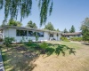 Fountain, Pullman, Washington 99163, 3 Bedrooms Bedrooms, ,3 BathroomsBathrooms,For Sale,Fountain,285632