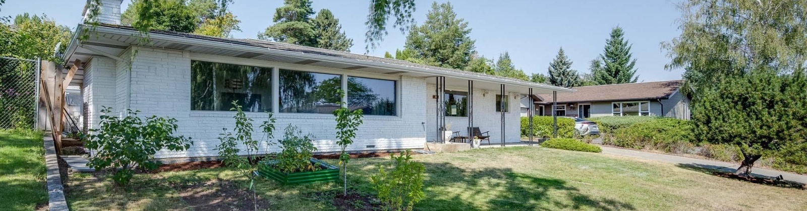 Fountain, Pullman, Washington 99163, 3 Bedrooms Bedrooms, ,3 BathroomsBathrooms,For Sale,Fountain,285632