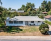 Fountain, Pullman, Washington 99163, 3 Bedrooms Bedrooms, ,3 BathroomsBathrooms,For Sale,Fountain,285632