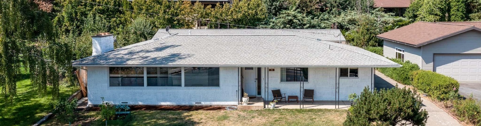 Fountain, Pullman, Washington 99163, 3 Bedrooms Bedrooms, ,3 BathroomsBathrooms,For Sale,Fountain,285632