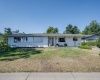 Fountain, Pullman, Washington 99163, 3 Bedrooms Bedrooms, ,3 BathroomsBathrooms,For Sale,Fountain,285632