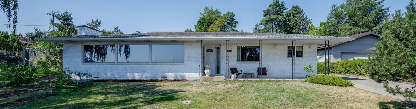 Fountain, Pullman, Washington 99163, 3 Bedrooms Bedrooms, ,3 BathroomsBathrooms,For Sale,Fountain,285632