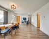 Fountain, Pullman, Washington 99163, 3 Bedrooms Bedrooms, ,3 BathroomsBathrooms,For Sale,Fountain,285632
