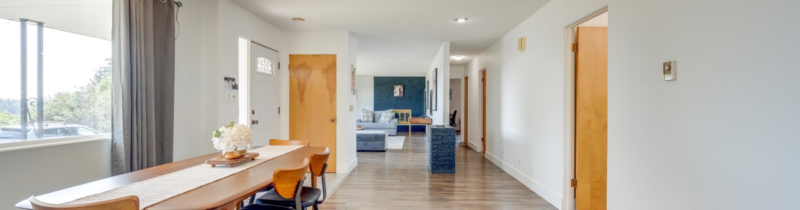 Fountain, Pullman, Washington 99163, 3 Bedrooms Bedrooms, ,3 BathroomsBathrooms,For Sale,Fountain,285632