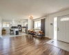 Fountain, Pullman, Washington 99163, 3 Bedrooms Bedrooms, ,3 BathroomsBathrooms,For Sale,Fountain,285632