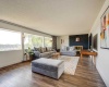 Fountain, Pullman, Washington 99163, 3 Bedrooms Bedrooms, ,3 BathroomsBathrooms,For Sale,Fountain,285632