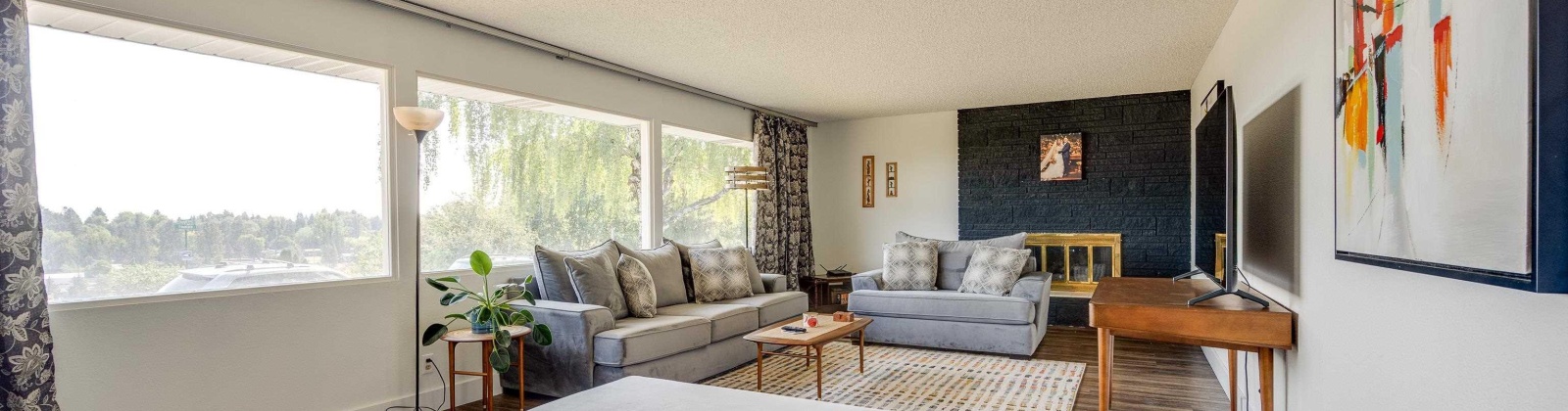 Fountain, Pullman, Washington 99163, 3 Bedrooms Bedrooms, ,3 BathroomsBathrooms,For Sale,Fountain,285632