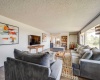 Fountain, Pullman, Washington 99163, 3 Bedrooms Bedrooms, ,3 BathroomsBathrooms,For Sale,Fountain,285632