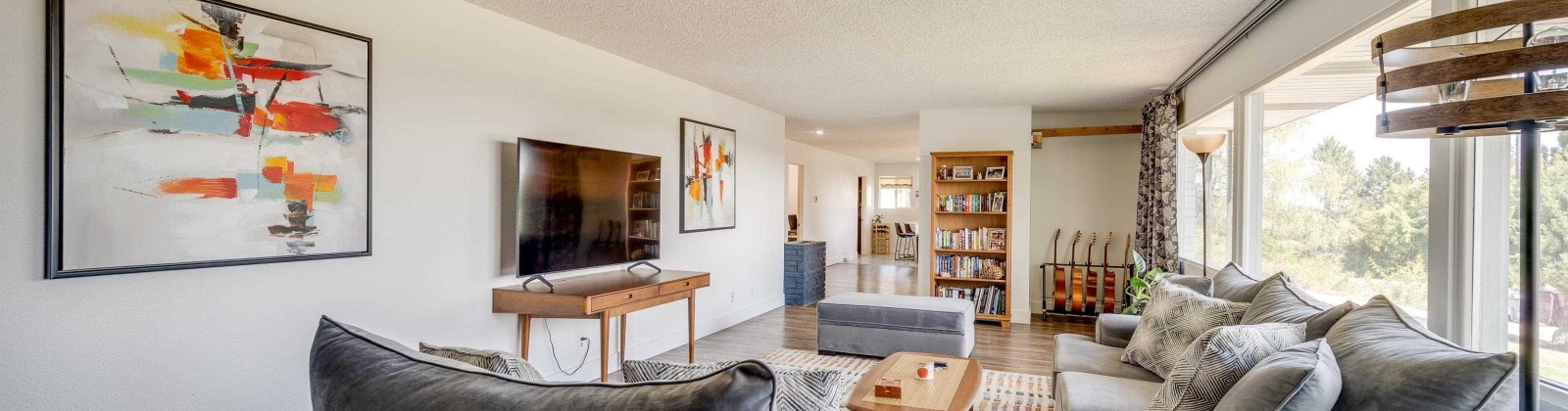 Fountain, Pullman, Washington 99163, 3 Bedrooms Bedrooms, ,3 BathroomsBathrooms,For Sale,Fountain,285632