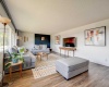 Fountain, Pullman, Washington 99163, 3 Bedrooms Bedrooms, ,3 BathroomsBathrooms,For Sale,Fountain,285632