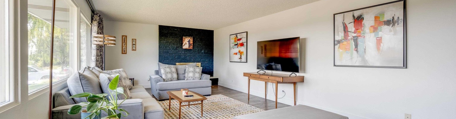 Fountain, Pullman, Washington 99163, 3 Bedrooms Bedrooms, ,3 BathroomsBathrooms,For Sale,Fountain,285632