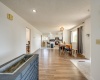 Fountain, Pullman, Washington 99163, 3 Bedrooms Bedrooms, ,3 BathroomsBathrooms,For Sale,Fountain,285632