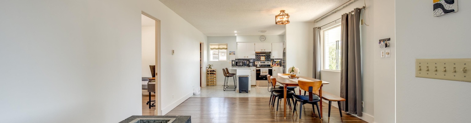 Fountain, Pullman, Washington 99163, 3 Bedrooms Bedrooms, ,3 BathroomsBathrooms,For Sale,Fountain,285632