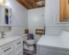 Nunn Rd, Prosser, Washington 99350, 4 Bedrooms Bedrooms, ,3 BathroomsBathrooms,For Sale,Nunn Rd,285656