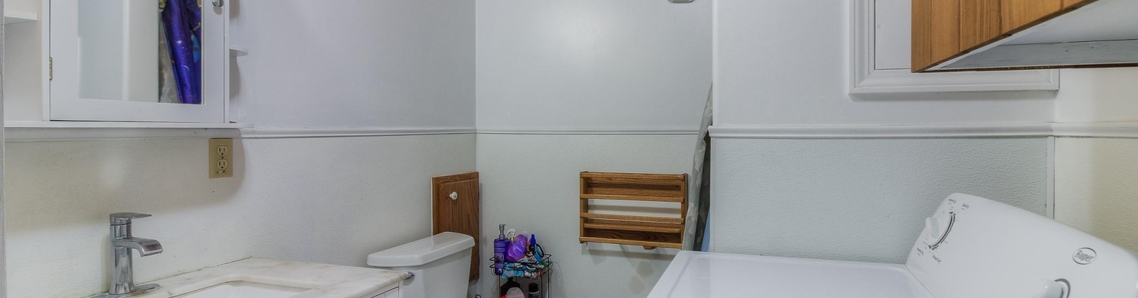 Nunn Rd, Prosser, Washington 99350, 4 Bedrooms Bedrooms, ,3 BathroomsBathrooms,For Sale,Nunn Rd,285656
